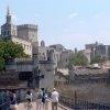 Palais des Papes